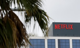 Netflix compra Warner Bros por 71,27 mil ME