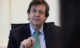 Plano de investimento da Jerónimo Martins avança sem hesitações