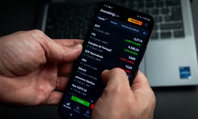 Bolsa de Lisboa fecha em alta e segue restante Europa