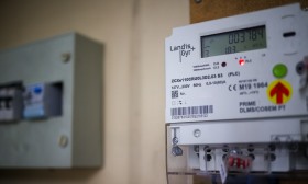 Volatilidade dos preços da eletricidade na Europa deve aumentar - Fitch