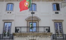 Concorrência apresenta reclamação após TC rejeitar apreciar recursos no cartel da banca