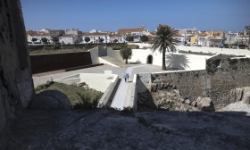 Museu da Resistência e Liberdade assinala 70 anos da fuga de Dias Lourenço de Peniche