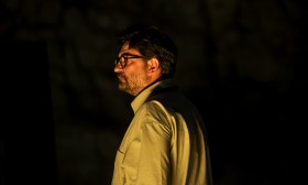 Encenador e ator português Tiago Rodrigues será diretor do Festival de Avignon até 2030