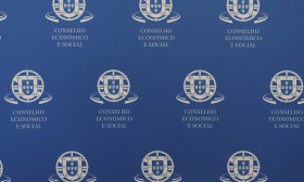 CES pede dados fiáveis sobre Segurança Social e CGA para tranquilidade dos cidadãos