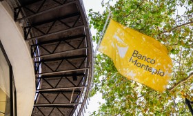 Lucros consolidados do Grupo Montepio caíram 12,7% em 2025 para 134,7 ME