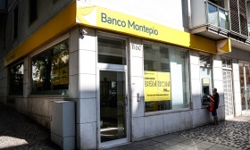 Banco Montepio recompra 200 ME em obrigações que venciam em 2026