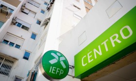 Mau tempo: IEFP aprova mais de 11 ME para manutenção de postos de trabalho