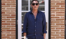 Realizador português Miguel Gomes convidado para integrar Academia de Hollywood