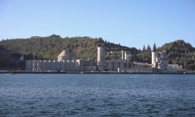 Semapa fecha venda da Secil por 1.081 ME