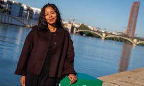 Academia Portuguesa de Cinema desvenda pré-selecionados para candidatura a Óscares
