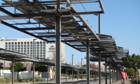 Agência para o Clima aprova financiamento de 112 candidaturas em energia por 19,1 ME