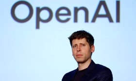 OpenAI vai começar a testar anúncios no ChatGPT nas próximas semanas nos EUA