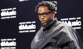 Vencedores dos Grammy anunciados hoje com portugueses nomeados