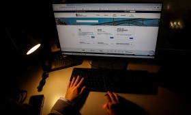 Prazo para validar as faturas do IRS de 2025 termina em 02 de março