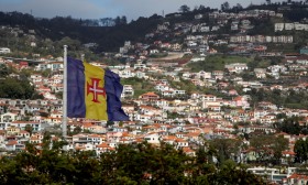 Orçamento da Madeira para 2026 aprovado pela maioria PSD/CDS-PP e abstenção da IL