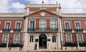 Museu Armando Martins em Lisboa celebra um ano com exposição renovada e entrada gratuita