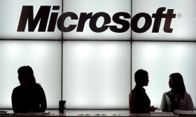 Microsoft anuncia novo despedimento que pode afetar milhares de trabalhadores