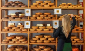 Economia de Espanha cresce 3,1% no segundo trimestre
