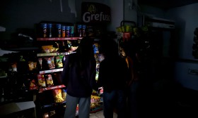 Perdas seguradas podem chegar a 300 ME em Espanha, menores em Portugal