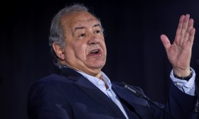António Costa Silva diz que "ainda não estamos num choque petrolífero"