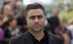 Filme "O Riso e a Faca" de Pedro Pinho estreia-se em julho em França