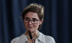 Governo quer cruzamento de dados entre Segurança Social e fisco sobre apoios sociais