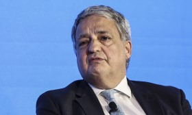 Presidente da CGD alerta para “paradoxo” com mais crédito à habitação e menos oferta