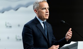 Canadá vai ajustar taxas alfandegárias sobre aço e alumínio dos EUA em 21 de julho