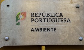 Agência para o Clima pagou 155,1 ME para financiar eficiência energética e transição climática – Governo