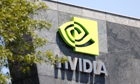 Nvidia vai retomar exportações de 