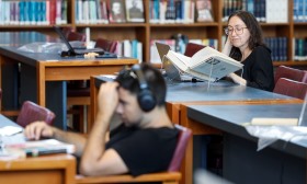 Governo garante continuação de projetos do Plano Nacional de Leitura e Rede de Bibliotecas