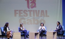 Documentário sobre pioneiro do reggaeton em Cuba vence Prémio Gabo de jornalismo