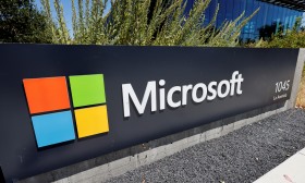 Serviço cloud da Microsoft afetado por falha global