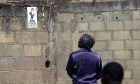 Amnistia Internacional apela a investigação imparcial sobre mortes em Angola