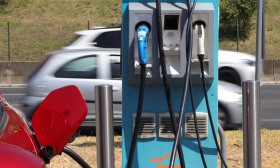 Governo abre novo concurso de 10 ME para apoiar compra de veículos elétricos