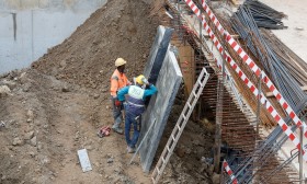 Conselho de Ministros aprova diploma que baixa impostos na construção de habitação