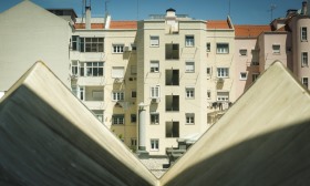 Euribor mantém-se a três meses e volta a subir  a seis e a 12 meses