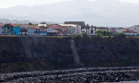 Última temporada de série “Rabo de Peixe” chega a Netflix em 10 de abril