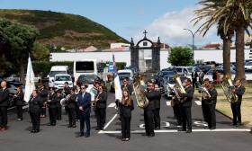 Bandas de música e filarmónicas vão ter linha de apoio de 700 mil euros