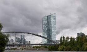 BCE vai perguntar aos bancos que riscos geopolíticos podem afetar capital