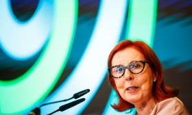 Governo vai clarificar regras de acesso à rede elétrica e licenciamentos ambientais