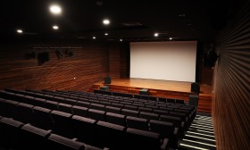 Programadores querem novas estratégias e modelos para quebrar assimetrias nos cinemas