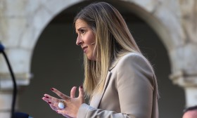 Governo vai avaliar Estatuto dos Profissionais da Cultura em 2026