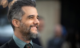 Prémios Globos de Ouro são entregues em Hollywood