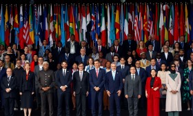 Governos de 120 países reafirmam cultura como bem público e pedem inclusão em agenda da ONU