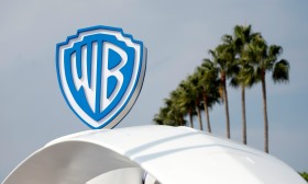 Warner Bros. Discovery recebe propostas e analisa alternativas estratégicas