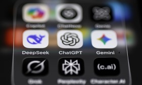 Larga maioria dos jornalistas em Portugal nunca teve formação em IA