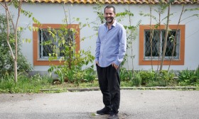 Oposição quer que Montepio faça "muito mais" na produção de habitação