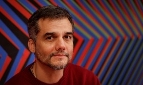 Nova série com Wagner Moura mostra o outro lado de um dos grandes vilões de Star Wars