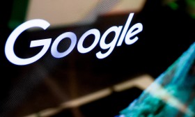Google reforça política de controlo parental e exige consentimento dos pais